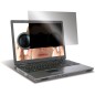 Targus ASF141W9USZ accessoire d'ordinateurs portables Film de protection pour écran d’ordinateur portable Targus ASF141W9USZ accessoire d'ordinateurs portables Film de protection pour écran d’ordinateur portable