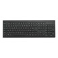Kensington KB150 EQ Clavier sans fil Azerty (FR) Kensington KB150 EQ Clavier sans fil Azerty (FR)