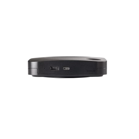 Barco ClickShare CX‑30 Gen 2 système de présentation sans fil HDMI Bureau