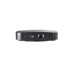 Barco ClickShare CX‑30 Gen 2 système de présentation sans fil HDMI Bureau