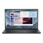 DELL Pro 15 Essential PV15250 Intel® Core™ i5 i5-1334U Ordinateur portable 39,6 cm (15.6") Full HD 16 Go DDR5-SDRAM 1 To SSD DELL Pro 15 Essential PV15250 Intel® Core™ i5 i5-1334U Ordinateur portable 39,6 cm (15.6") Full HD 16 Go DDR5-SDRAM 1 To SSD