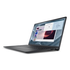 DELL Pro 15 Essential PV15250 Intel® Core™ i5 i5-1334U Ordinateur portable 39,6 cm (15.6") Full HD 16 Go DDR5-SDRAM 1 To SSD