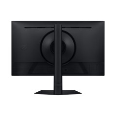 Samsung Écran Gaming G60F - G60F de résolution QHD