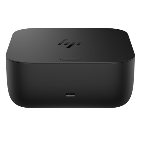 HP Station d'accueil USB-C G6 100 W