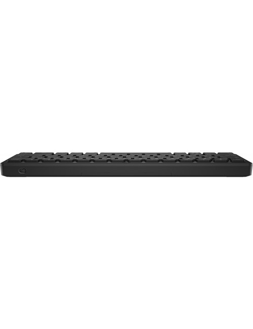 HP Teclado multidispositivo compacto 355 con Bluetooth