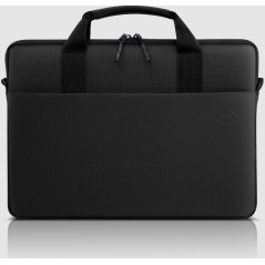 DELL Housse Pro 11-14 Plus EcoLoop - CV5423
