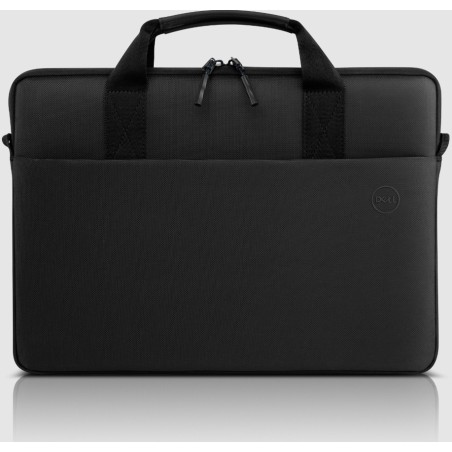 DELL Housse Pro 11-14 Plus EcoLoop - CV5423