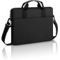 DELL Housse Pro 11-14 Plus EcoLoop - CV5423