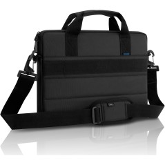 DELL Housse Pro 11-14 Plus EcoLoop - CV5423