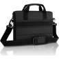 DELL Housse Pro 11-14 Plus EcoLoop - CV5423