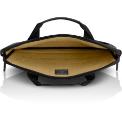 DELL Housse Pro 11-14 Plus EcoLoop - CV5423
