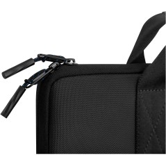 DELL Housse Pro 11-14 Plus EcoLoop - CV5423