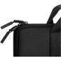 DELL Housse Pro 11-14 Plus EcoLoop - CV5423