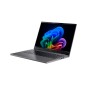 Acer TravelMate Ordinateur Portable X4 14 AI TMX414-51-TCO-52KQ