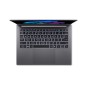 Acer TravelMate Ordinateur Portable X4 14 AI TMX414-51-TCO-52KQ