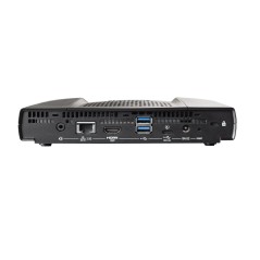 Barco CX‑50 G2 système de présentation sans fil HDMI Bureau