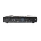 Barco CX‑50 G2 système de présentation sans fil HDMI Bureau