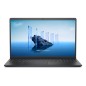 DELL Pro 15 Essential PV15250 Intel® Core™ i5 i5-1334U Ordinateur portable 39,6 cm (15.6") Full HD 8 Go DDR5-SDRAM 512 Go SSD DELL Pro 15 Essential PV15250 Intel® Core™ i5 i5-1334U Ordinateur portable 39,6 cm (15.6") Full HD 8 Go DDR5-SDRAM 512 Go SSD