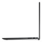 DELL Pro 15 Essential PV15250 Intel® Core™ i5 i5-1334U Ordinateur portable 39,6 cm (15.6") Full HD 8 Go DDR5-SDRAM 512 Go SSD DELL Pro 15 Essential PV15250 Intel® Core™ i5 i5-1334U Ordinateur portable 39,6 cm (15.6") Full HD 8 Go DDR5-SDRAM 512 Go SSD