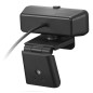 Lenovo Essential FHD Gen2 webcam 1920 x 1080 pixels USB 2.0 Noir Lenovo Essential FHD Gen2 webcam 1920 x 1080 pixels USB 2.0 Noir