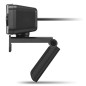 Lenovo Essential FHD Gen2 webcam 1920 x 1080 pixels USB 2.0 Noir Lenovo Essential FHD Gen2 webcam 1920 x 1080 pixels USB 2.0 Noir