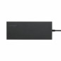 Kensington SD4842P EQ Station d’accueil USB-C sans pilote 10 Gbits/s avec triple sortie vidéo et PD 100 W Kensington SD4842P EQ Station d’accueil USB-C sans pilote 10 Gbits/s avec triple sortie vidéo et PD 100 W