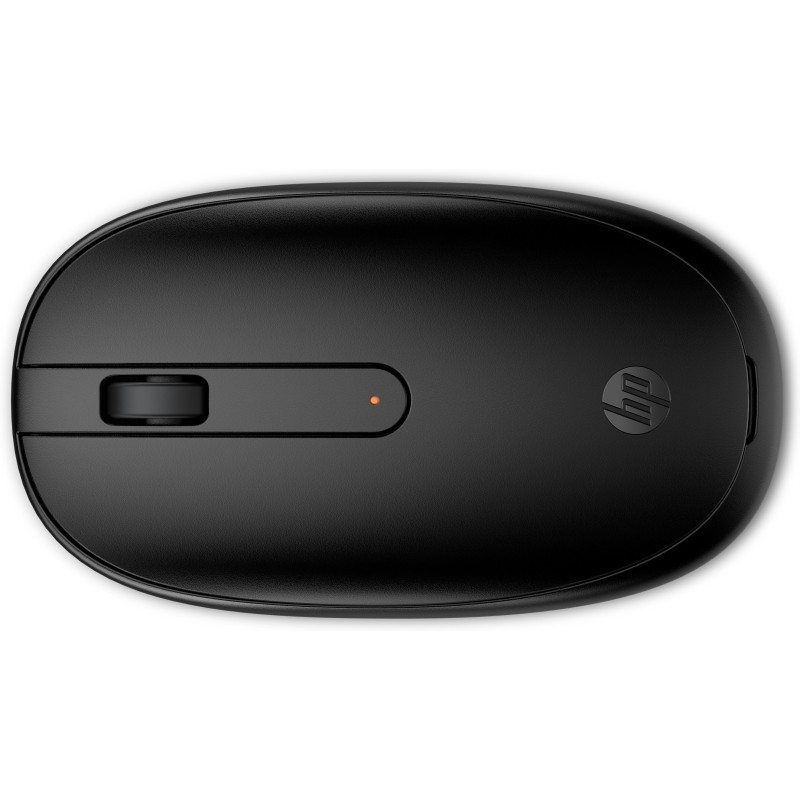 HP Souris Bluetooth noire 240 HP Souris Bluetooth noire 240