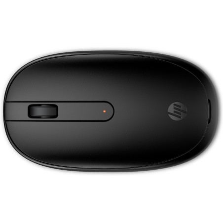 HP Souris Bluetooth noire 240