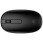 HP Souris Bluetooth noire 240 HP Souris Bluetooth noire 240