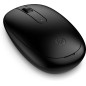 HP Souris Bluetooth noire 240 HP Souris Bluetooth noire 240