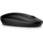 HP Souris Bluetooth noire 240 HP Souris Bluetooth noire 240