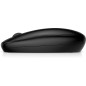 HP Souris Bluetooth noire 240 HP Souris Bluetooth noire 240