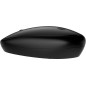 HP Souris Bluetooth noire 240 HP Souris Bluetooth noire 240
