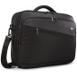 Case Logic Propel PROPC- 116 Black 39,6 cm (15.6") Malette Noir Case Logic Propel PROPC- 116 Black 39,6 cm (15.6") Malette Noir