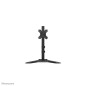 Neomounts DS45-600BL1 Support de moniteur simple 10-32" Neomounts DS45-600BL1 Support de moniteur simple 10-32"