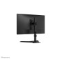 Neomounts DS45-600BL1 Support de moniteur simple 10-32" Neomounts DS45-600BL1 Support de moniteur simple 10-32"
