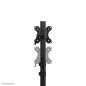 Neomounts DS45-600BL1 Support de moniteur simple 10-32" Neomounts DS45-600BL1 Support de moniteur simple 10-32"