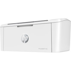 HP LaserJet Imprimante M110w