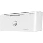 HP LaserJet Imprimante M110w
