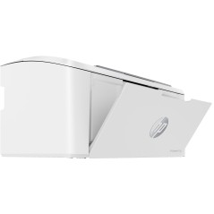 HP LaserJet Imprimante M110w