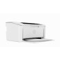 HP LaserJet Imprimante M110w
