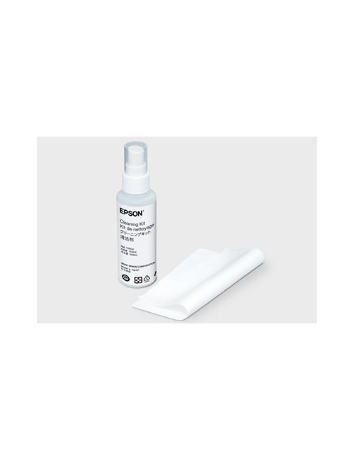 Epson Cleaning Kit