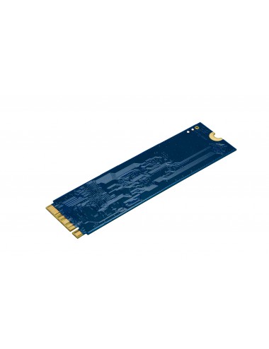 Kingston Technology 500G NV3 M.2 2280 NVMe SSD