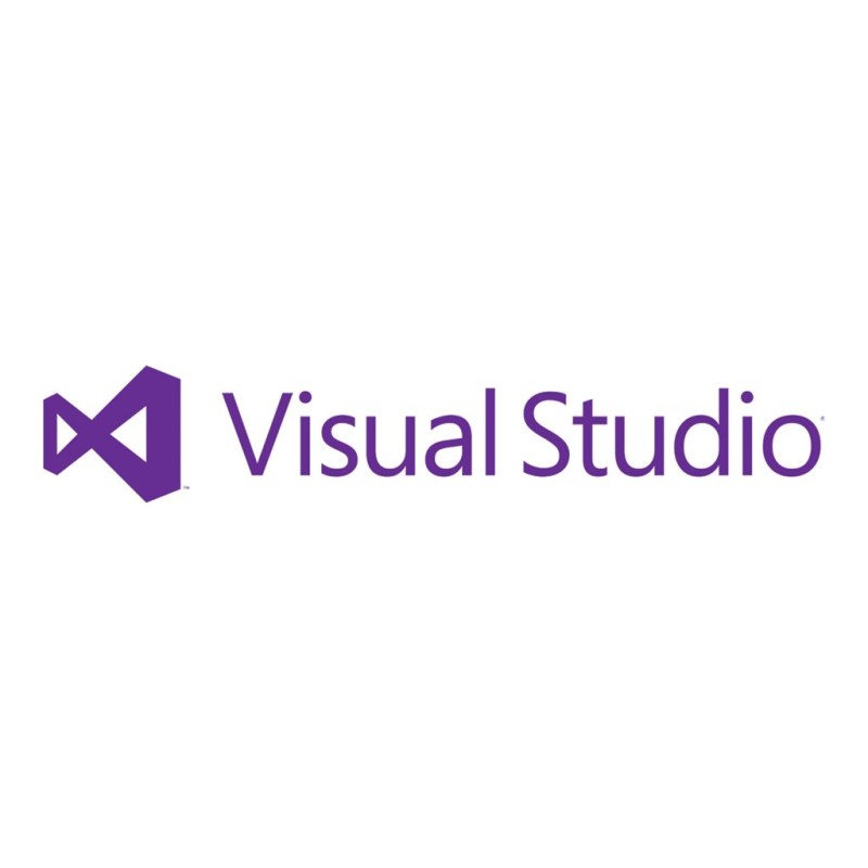 OVS/VisualStudioProw/MSDN 2015/NON C AP