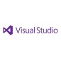 OVS/VisualStudioProw/MSDN 2015/NON C AP