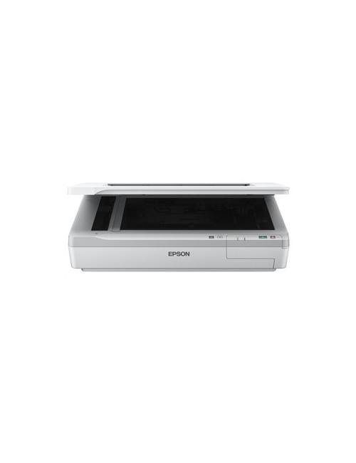 Epson WorkForce DS-50000