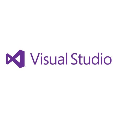 OVS/VStudioProw/MSDN 2015/NON NL AP