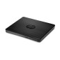 HP Lecteur DVDRW externe USB HP Lecteur DVDRW externe USB