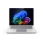 Laptop 13.8 CU7/32/512xPS Platinum