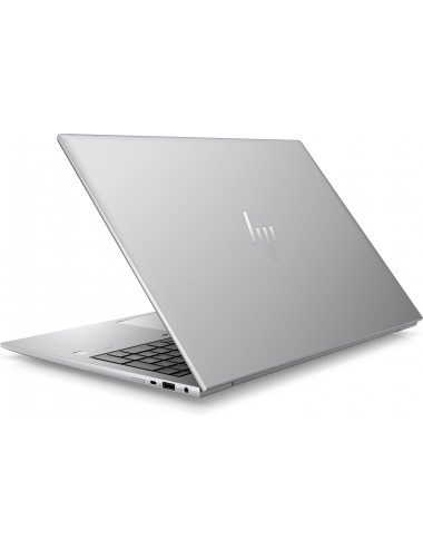 HP ZBook Firefly G11 Intel Core Ultra 7 155H Station de travail mobile 40,6 cm (16") WUXGA 16 Go DDR5-SDRAM 1 To SSD NVIDIA RTX